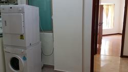 Costa Rhu (D15), Condominium #121555952